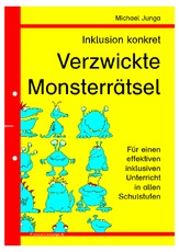 Verzwickte Monsterrätsel.pdf